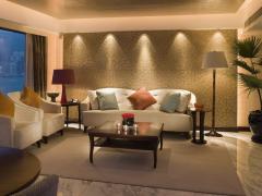 Premier suite